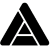 apoBank