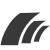 Postbank